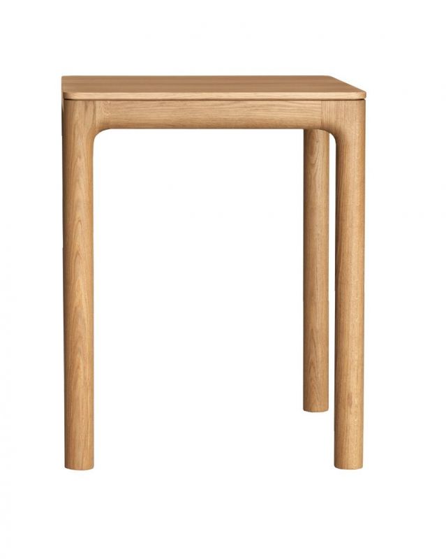 M11 Table en bois massif période