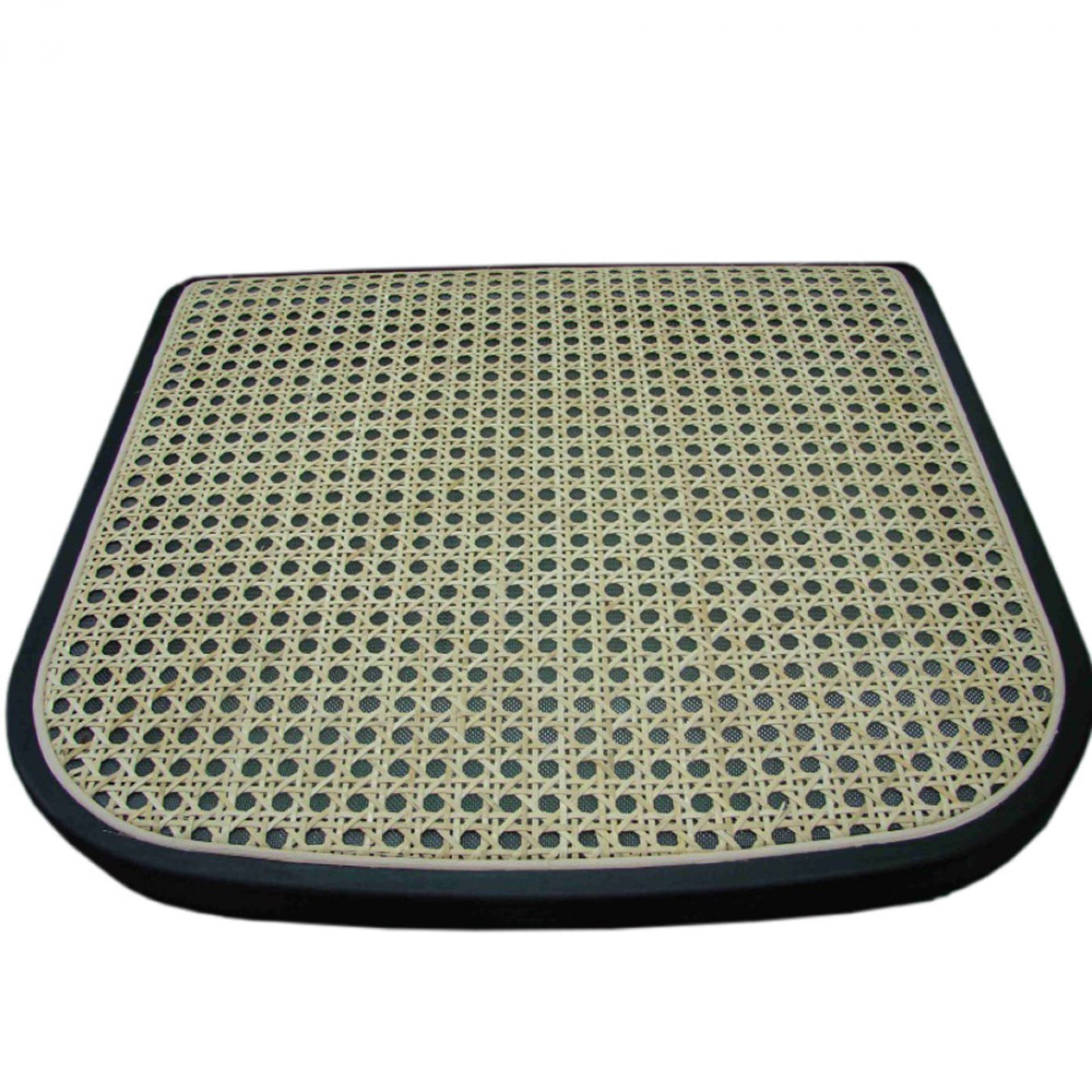 Siège pièce de rechange S 32 / S 64 cantilever Thonet