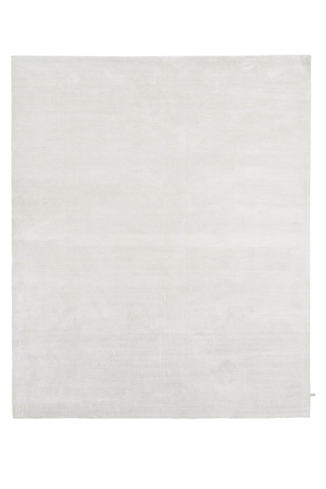 Tapis Neolo Pro Super Loop QUICKSHIP miinu 