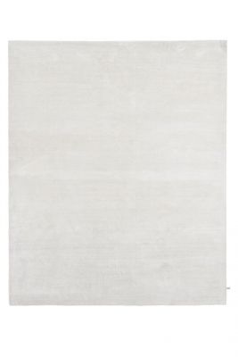 Tapis Neolo Pro Super Loop QUICKSHIP miinu 