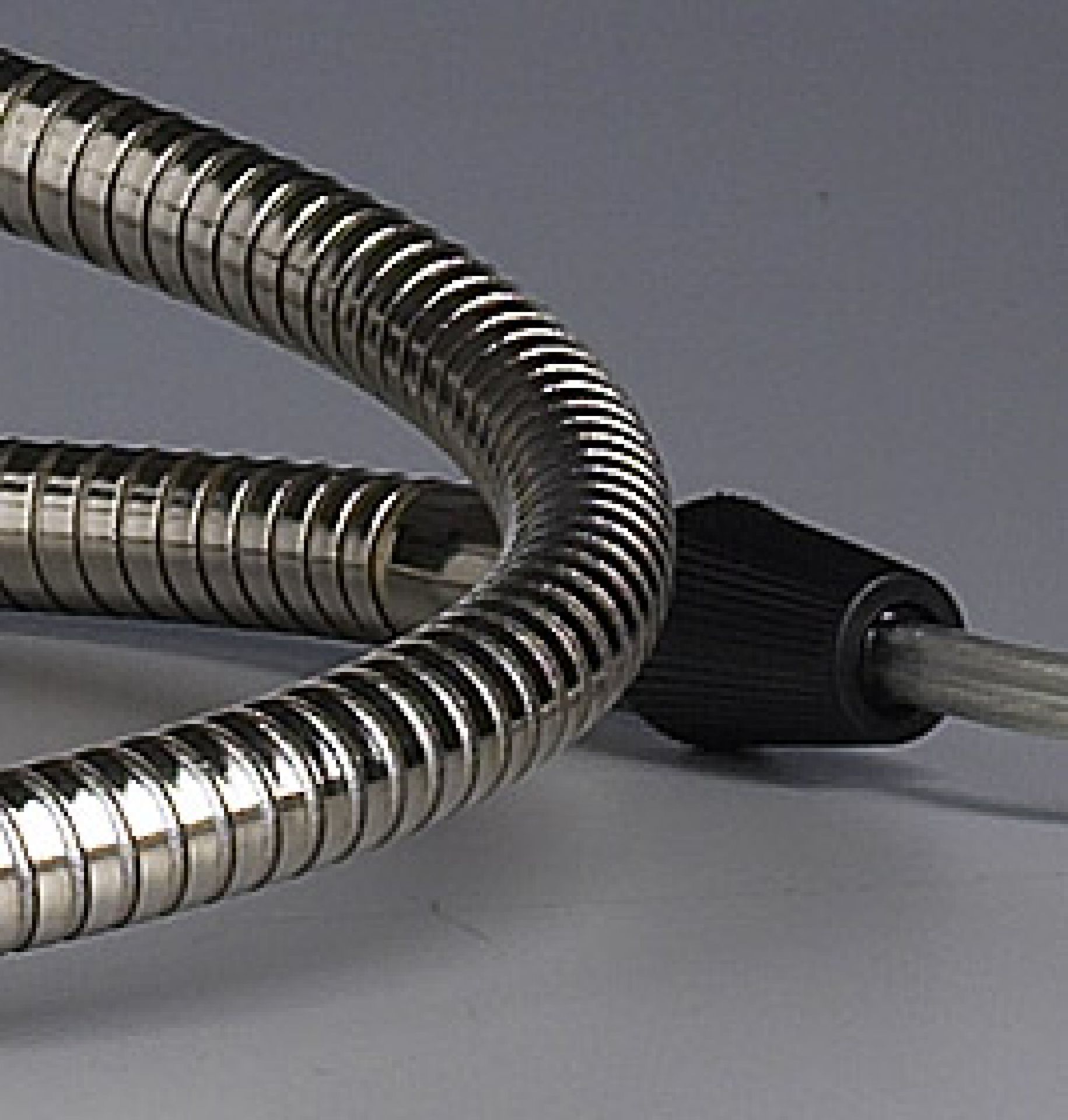 LW S 02 Lightworm lampe de Table Tecnolumen
