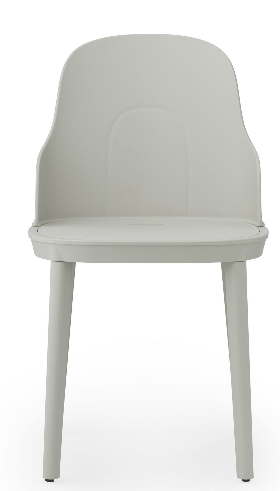 Allez Chair PP Chaise Normann Copenhagen