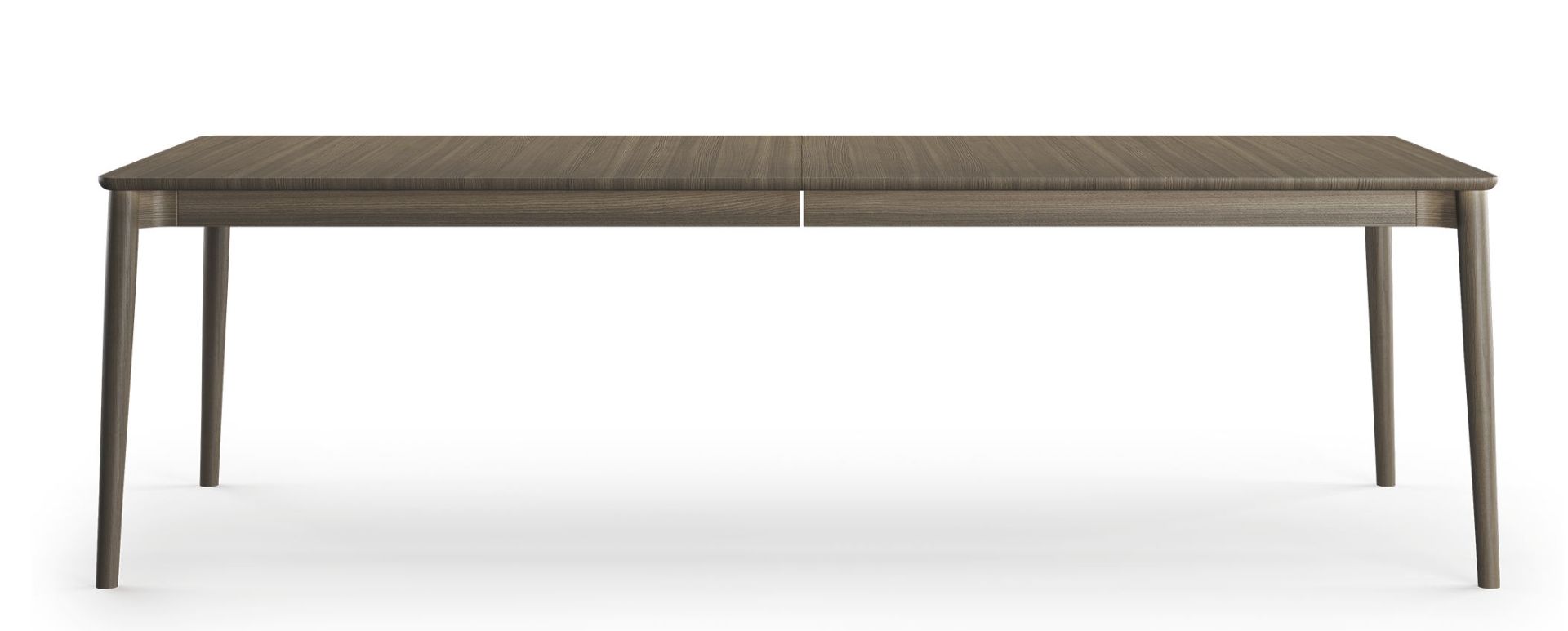 Expand Dining table 250 Table à manger / Table extensible Northern