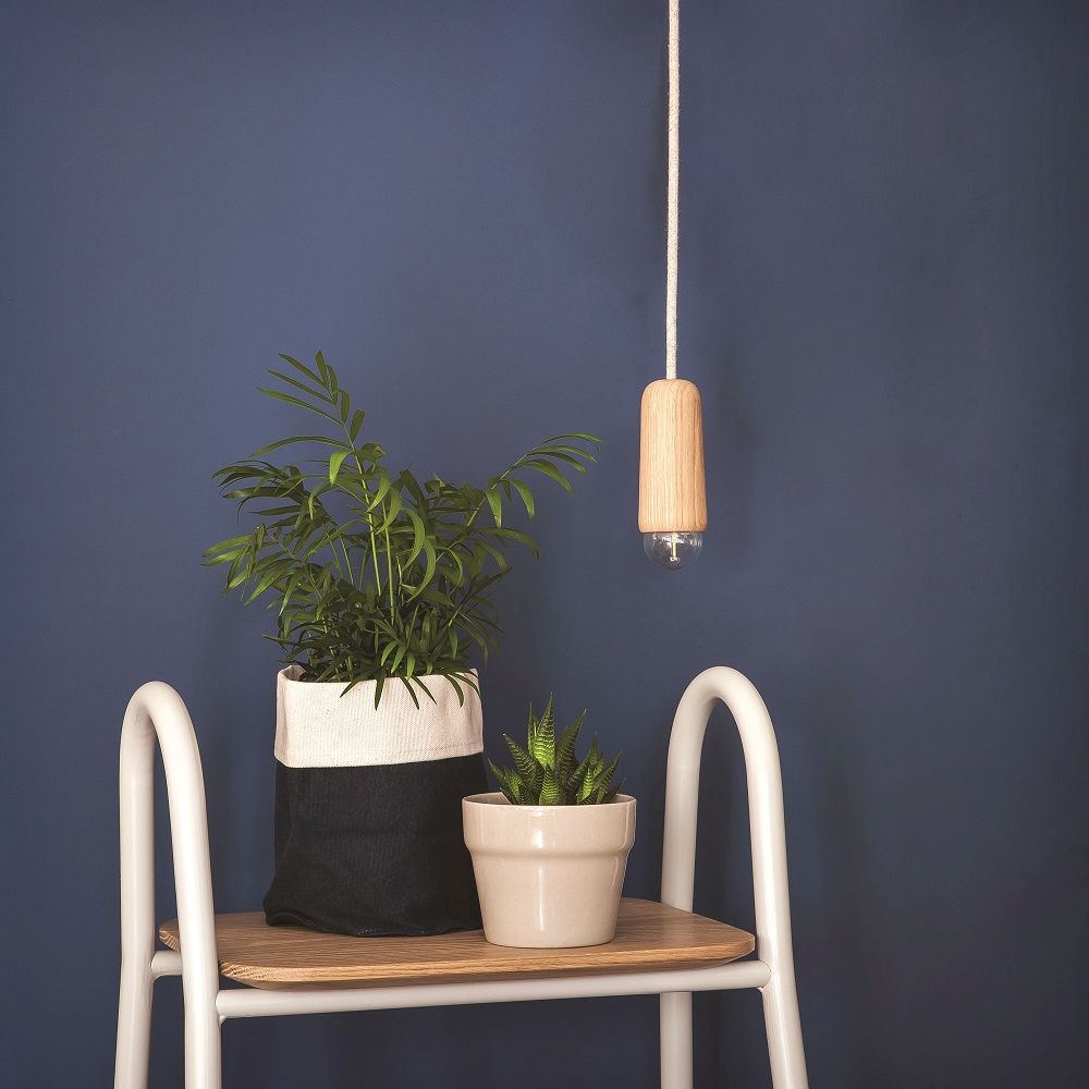 Luce Suspension Lampe à suspendre Hartô
