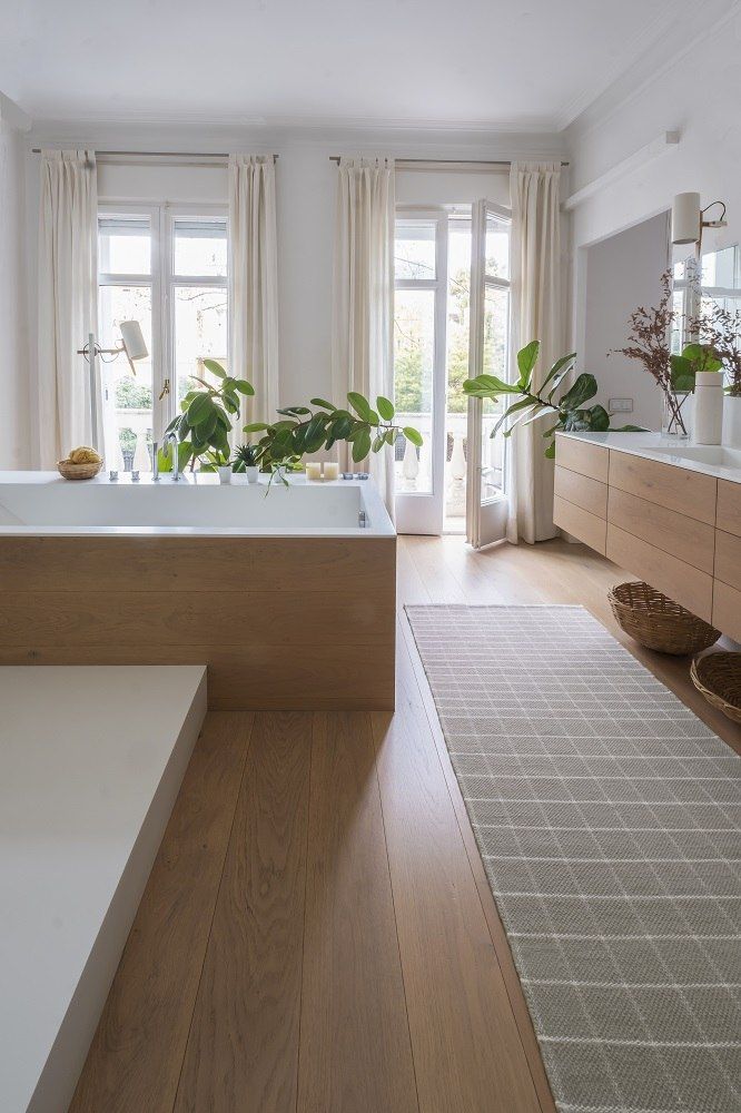 Tapis Tiles Collection Nanimarquina