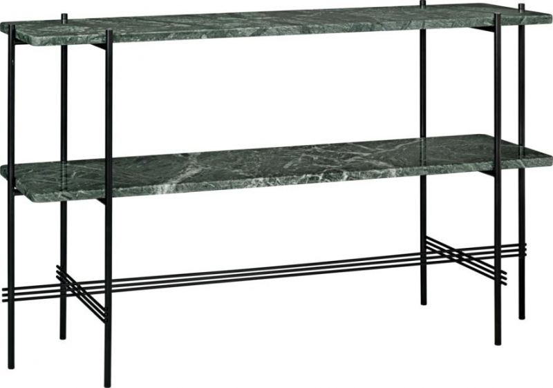 TS Console Gubi 