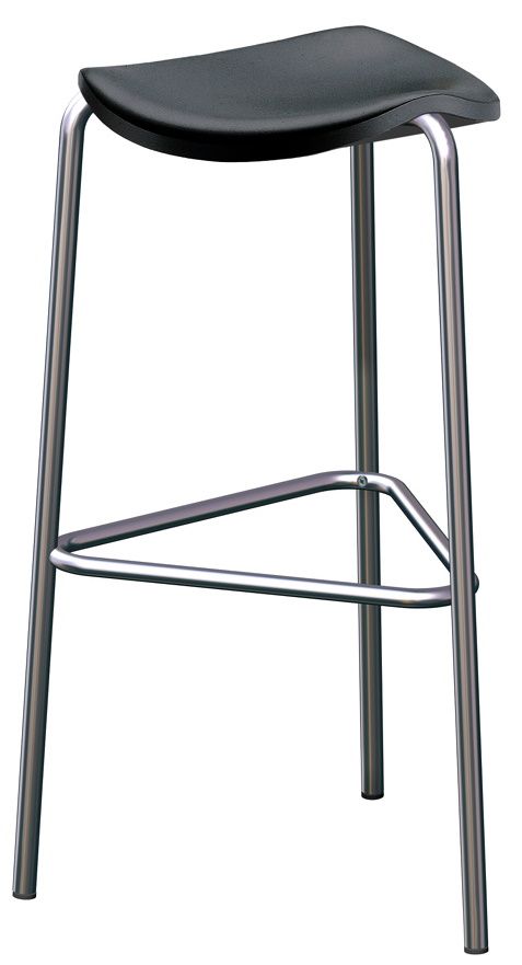 Well Tabouret de bar Rexite Well Tabouret de bar Rexite