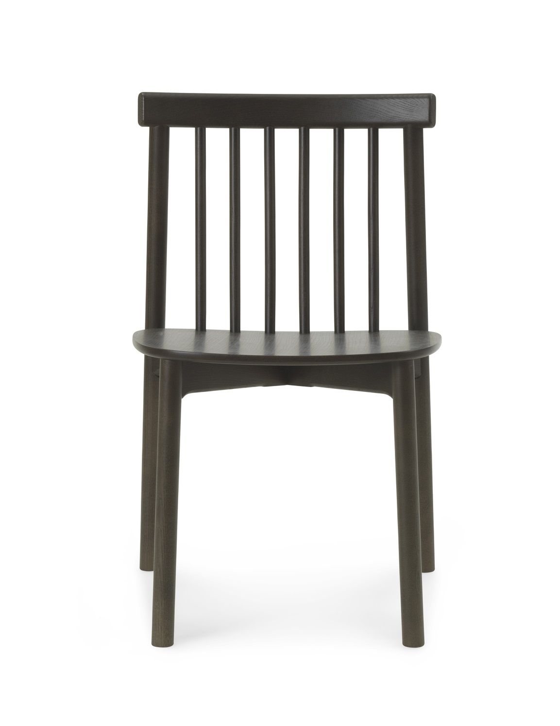 Pind Chair Chaise Normann Copenhagen