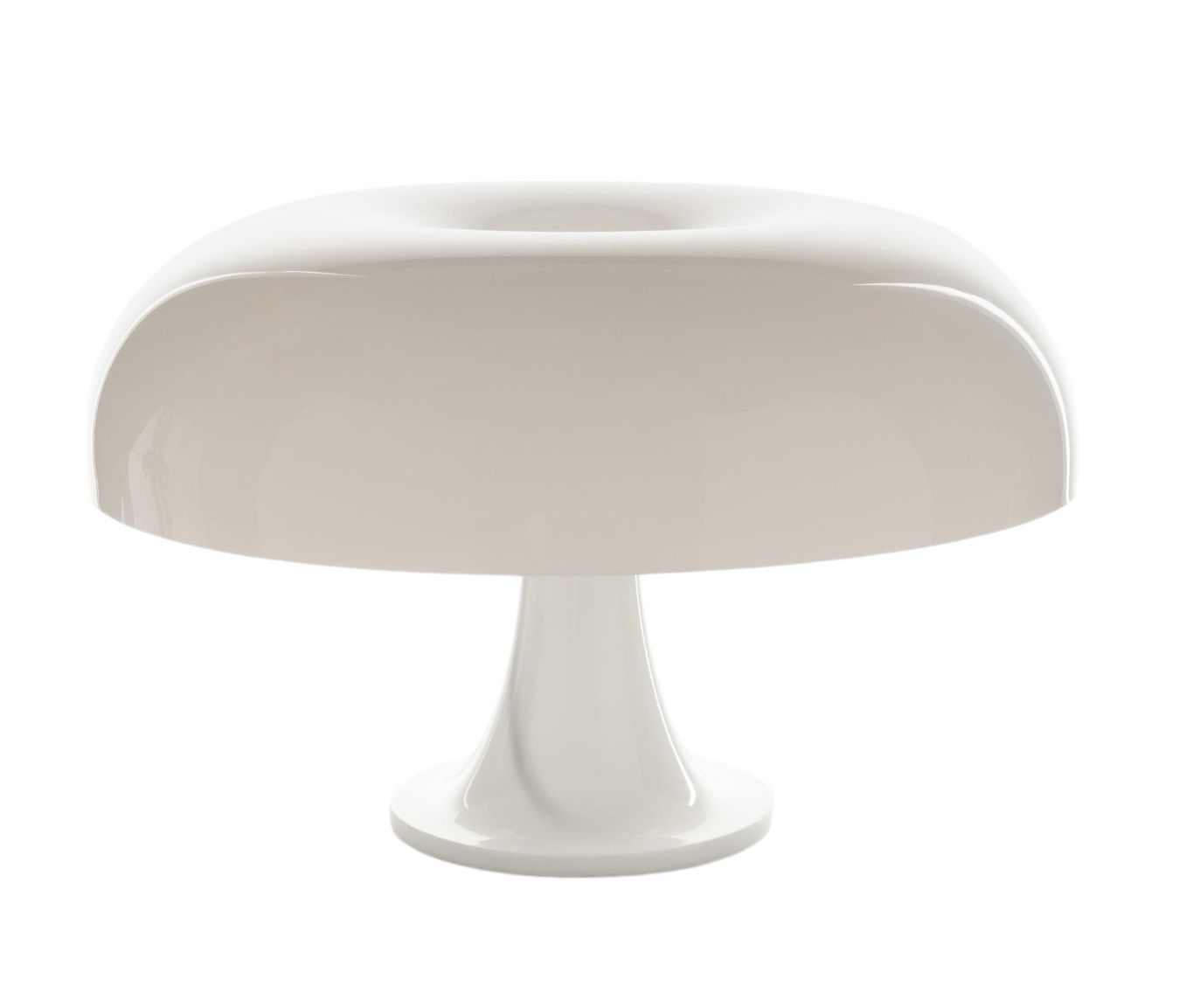 Nesso lampe de table Artemmide