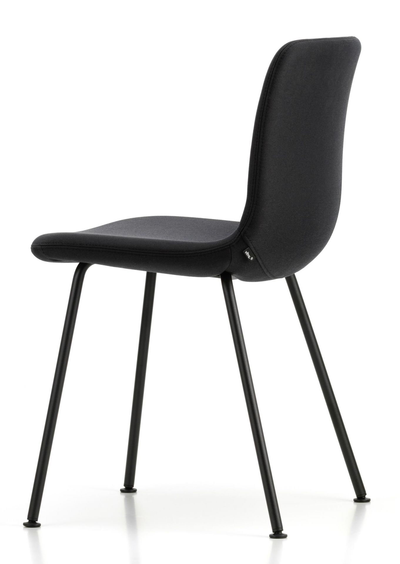Hal Soft Tube Chaise Vitra 