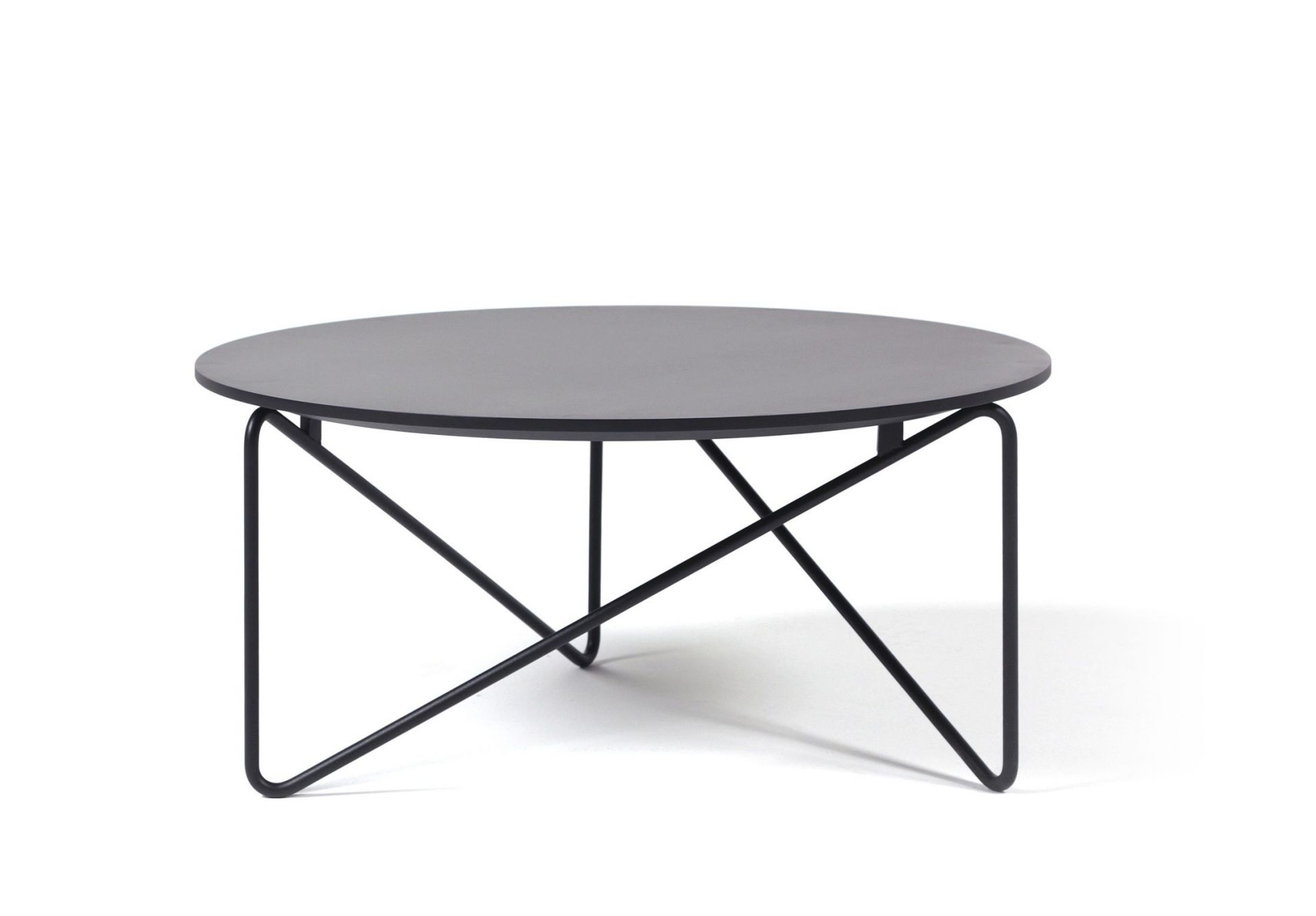 Table d'appoint Polygon Indoor & Outdoor Prostoria