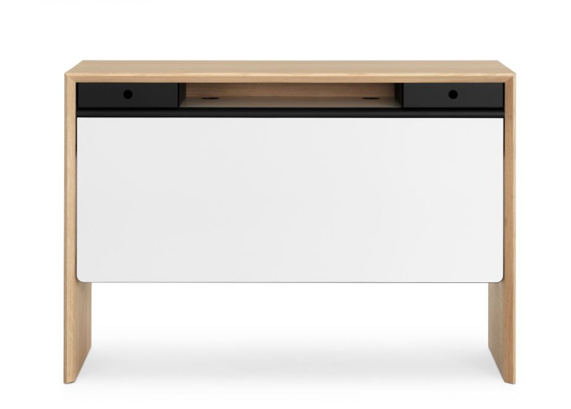 La Punt Bureau Console Girsberger