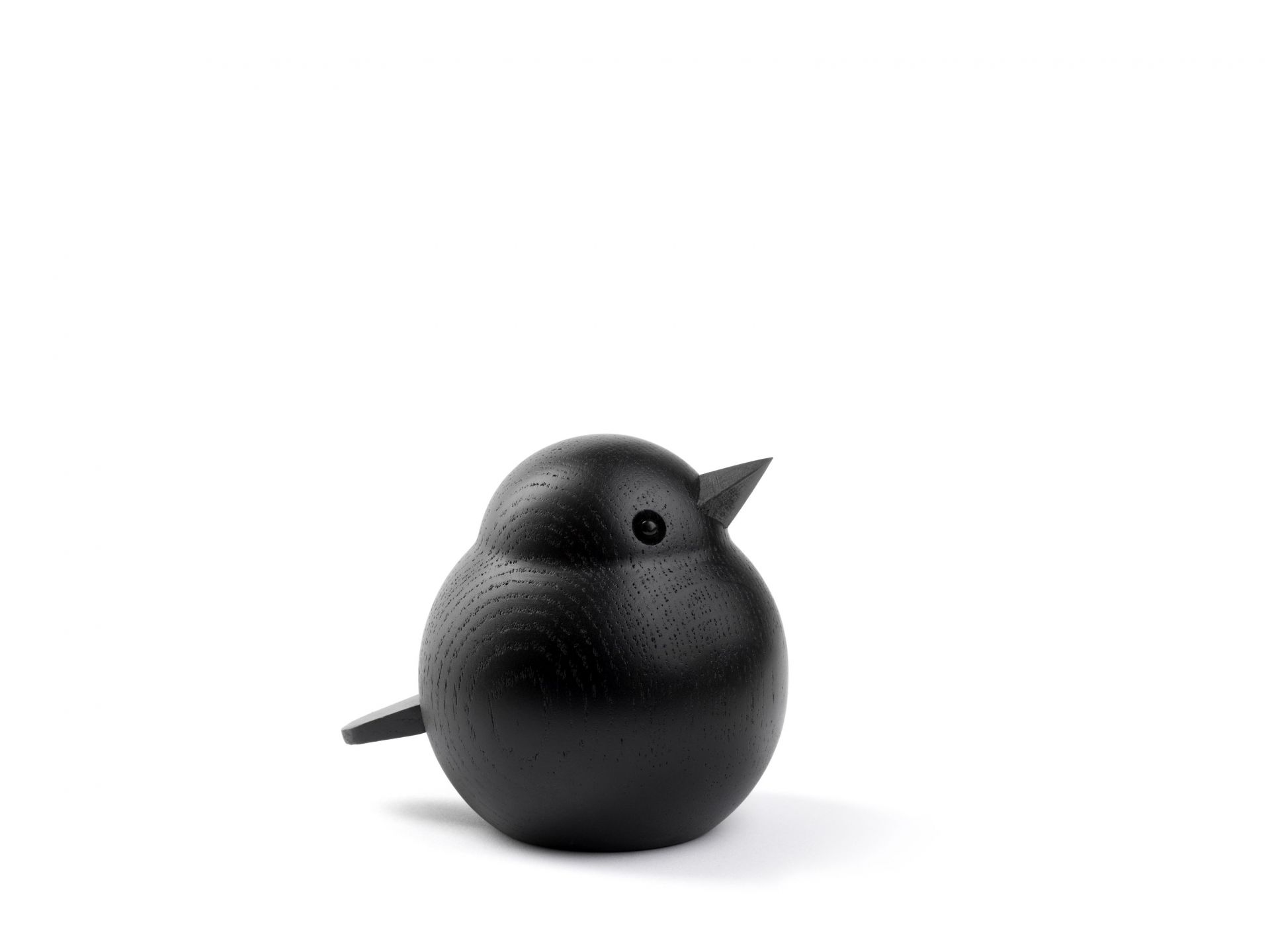 Sparrow chêne noir novoform OFFRE SPECIALE