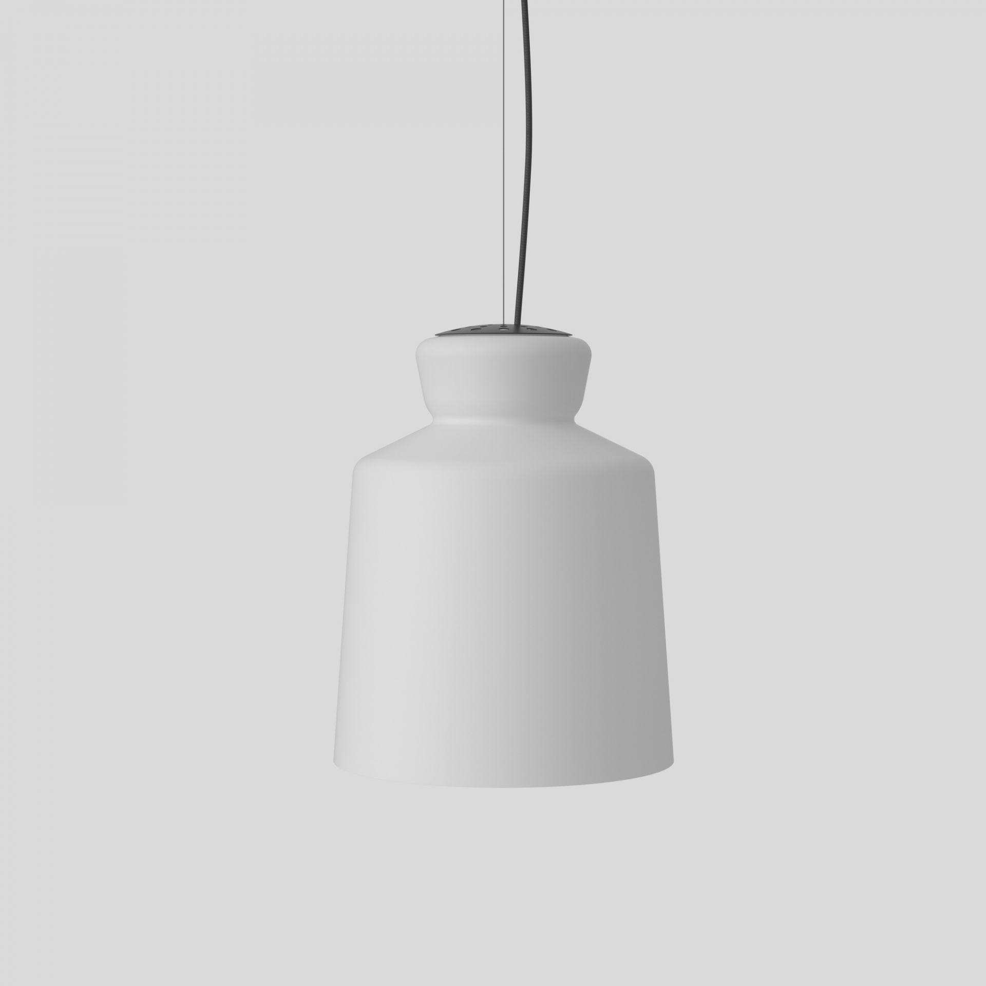 SB Cinquantotto Suspension Ø32 Astep OFFRE SPECIALE