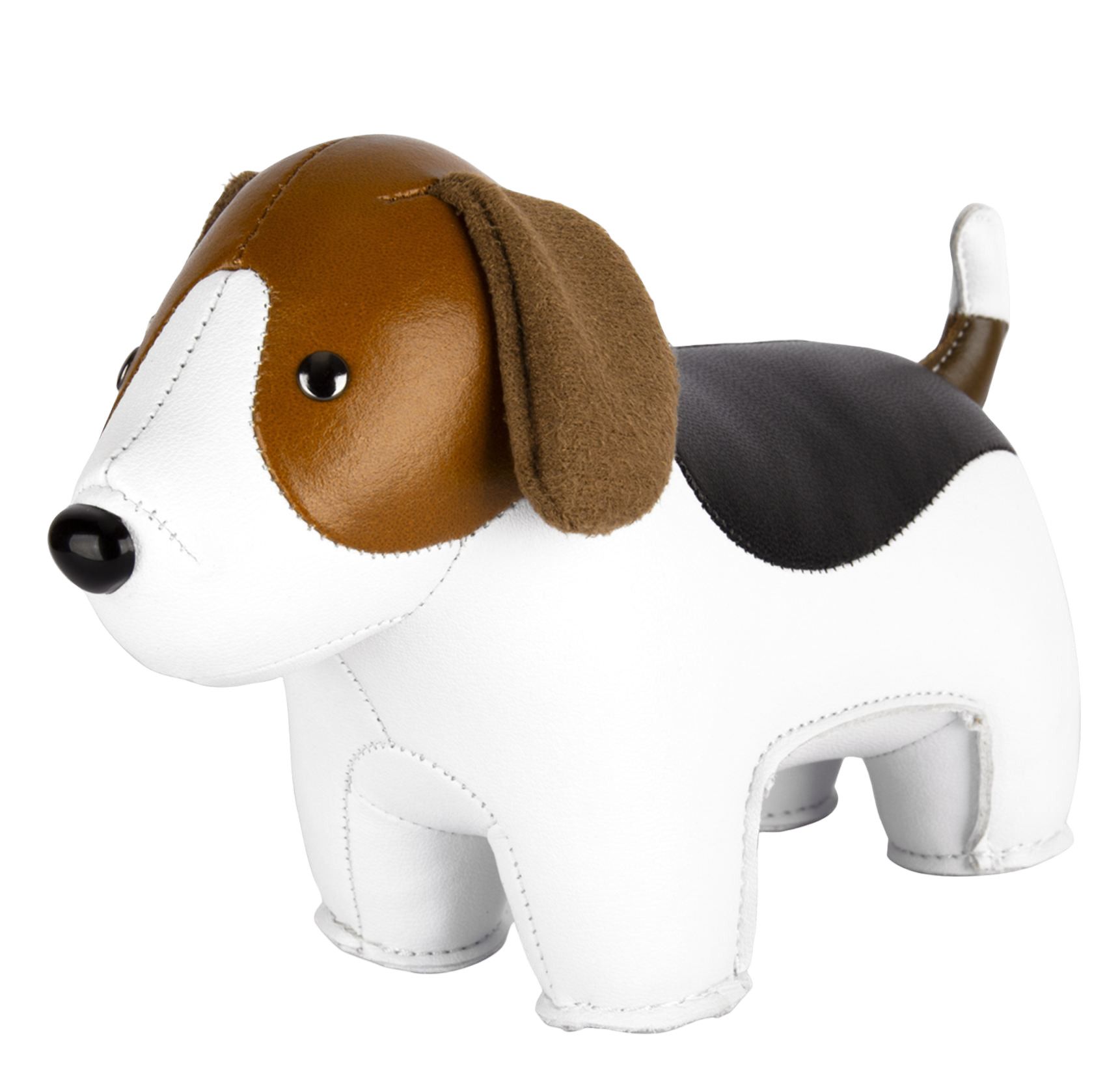 Presse-papiers Beagle Züny