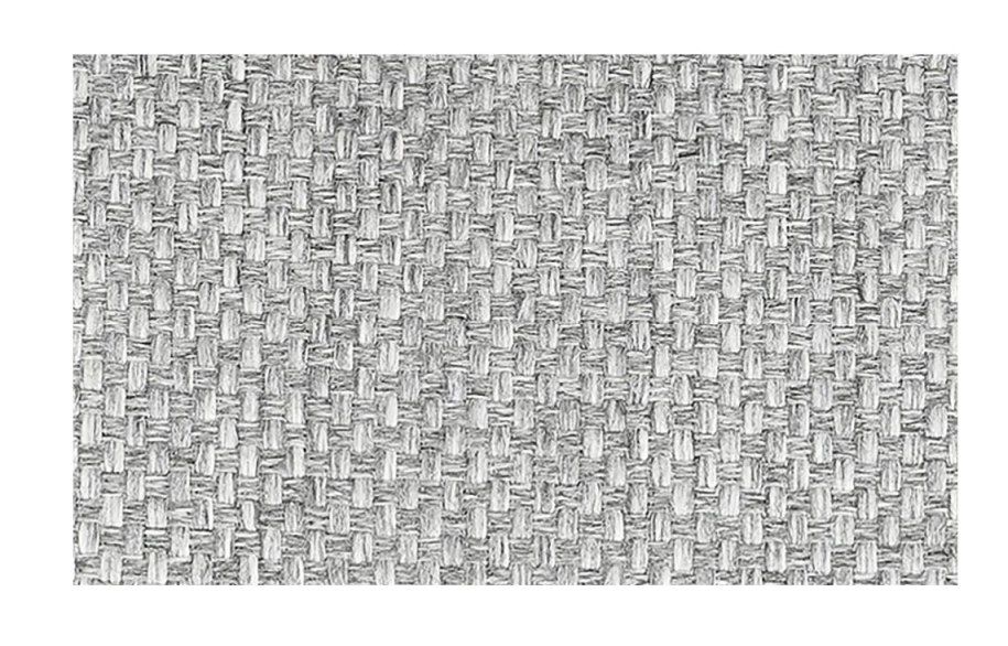 Coussin Grow 60 x 25 cm Outdoor Blomus