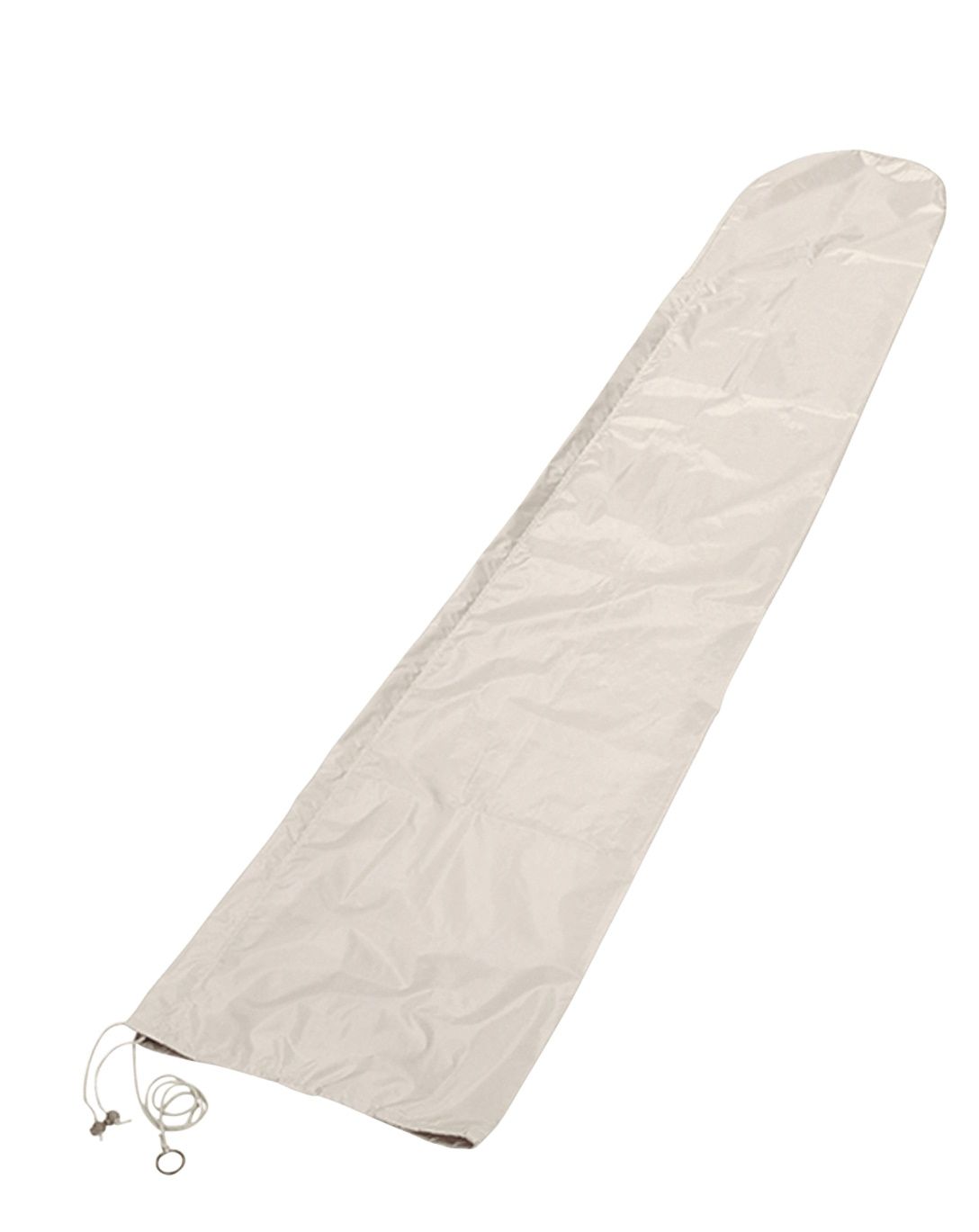 Umbrella Cover Couverture de parasol Skagerak by Fritz Hansen