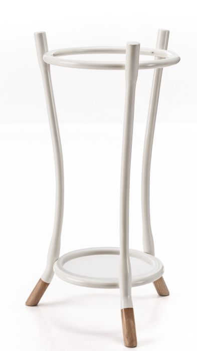 Cloud Porte-parapluies Wiener GTV Design