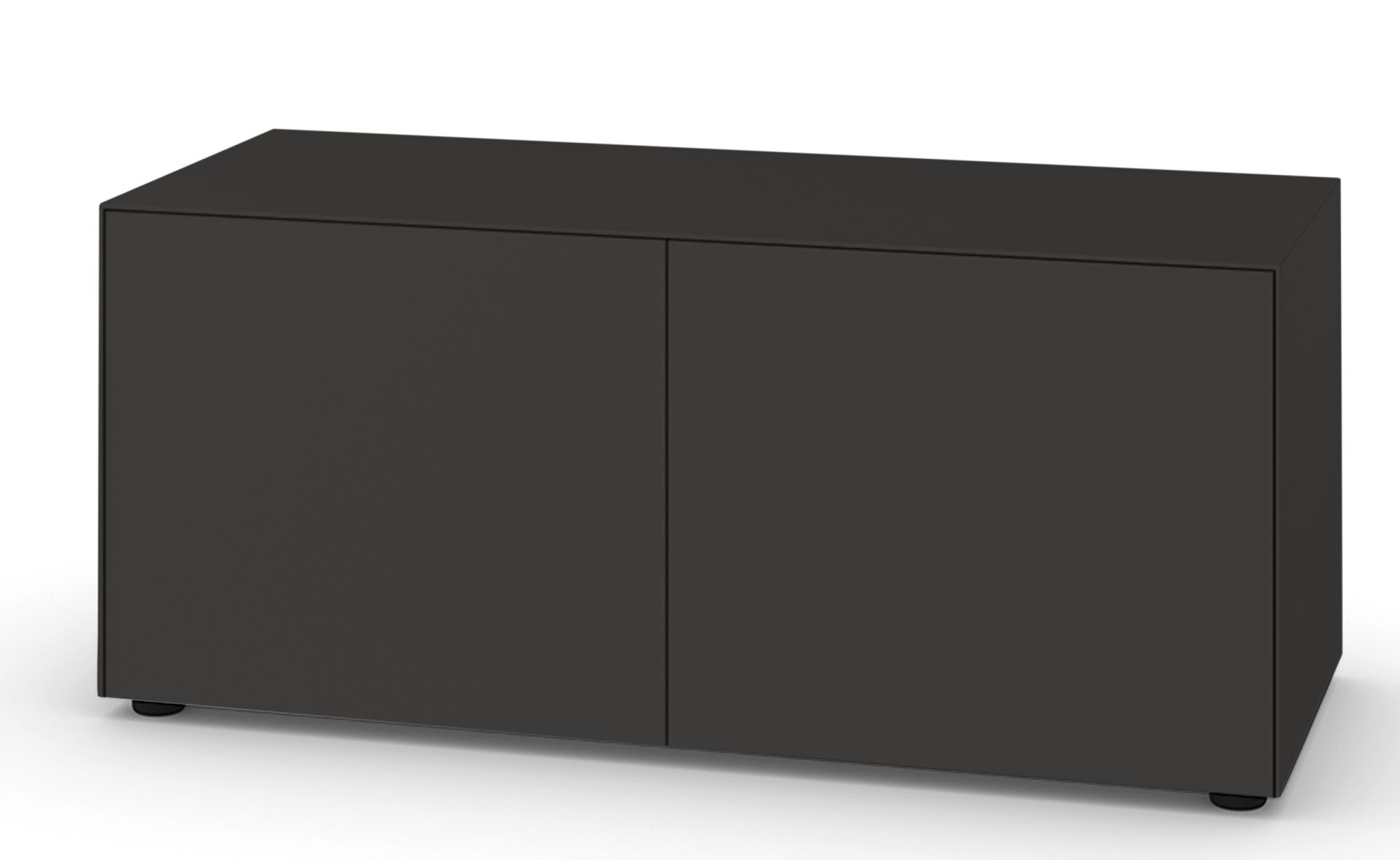 Nex Pur Box Board avec porte Piure 