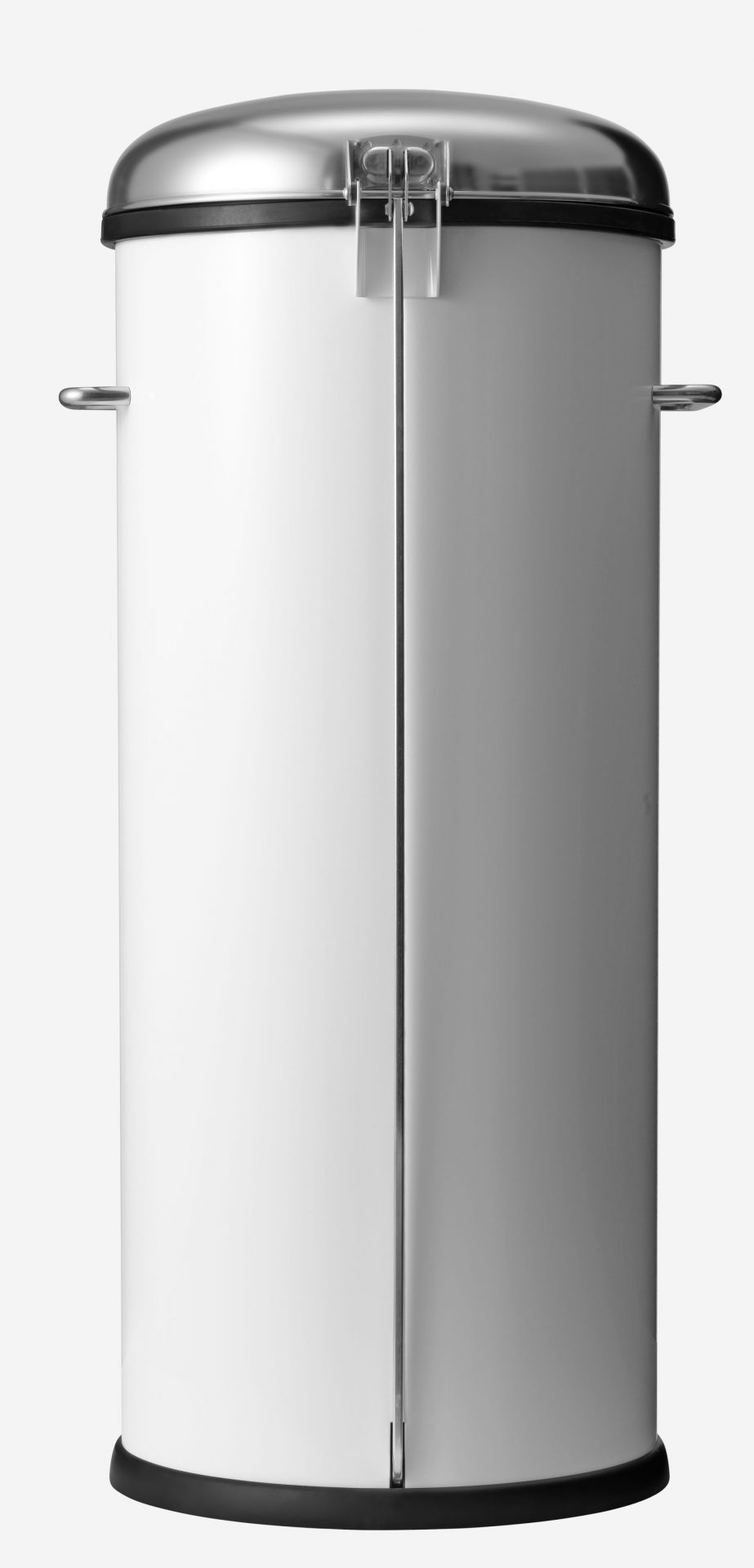 Poubelle à pédale 30L BLANC Vipp OFFRE SPECIALE