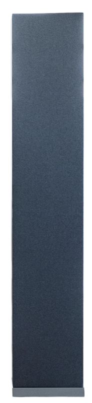 Terio Plus colonne acoustique Palmberg 