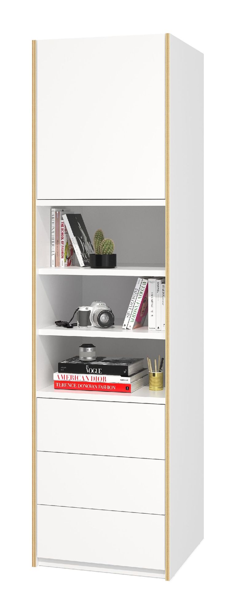 Modular Plus Armoire Configurateur Müller Möbelwerkstätten