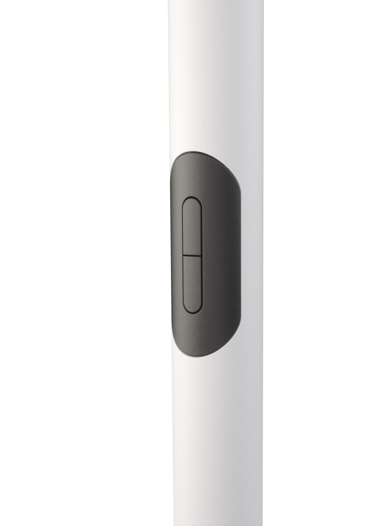Lampadaire Oto pied circulaire Belux Lampadaire Oto pied circulaire Belux