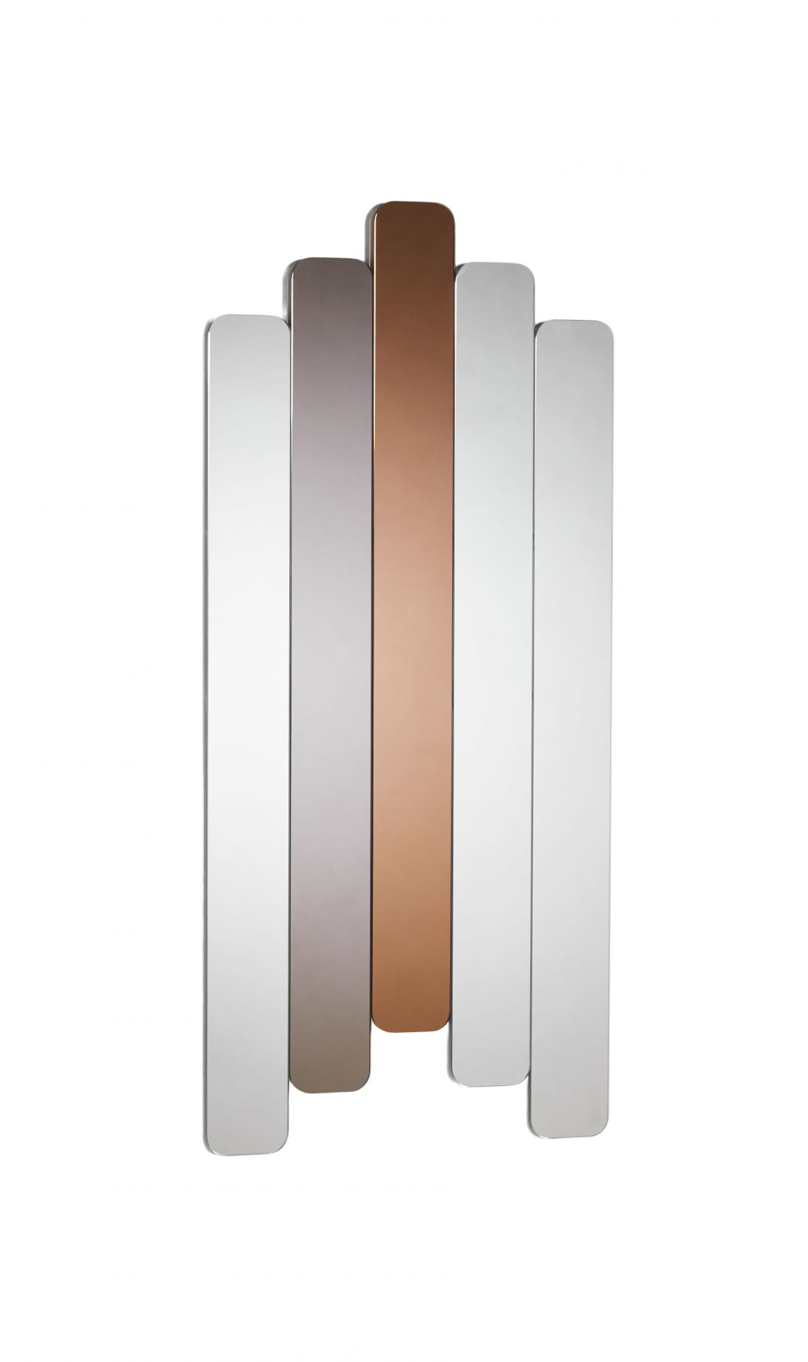 Logs 5 - Miroir Woud