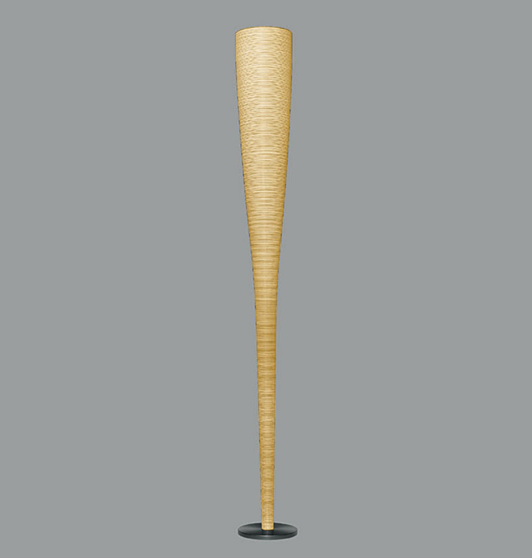 Mite Lampadaire Foscarini