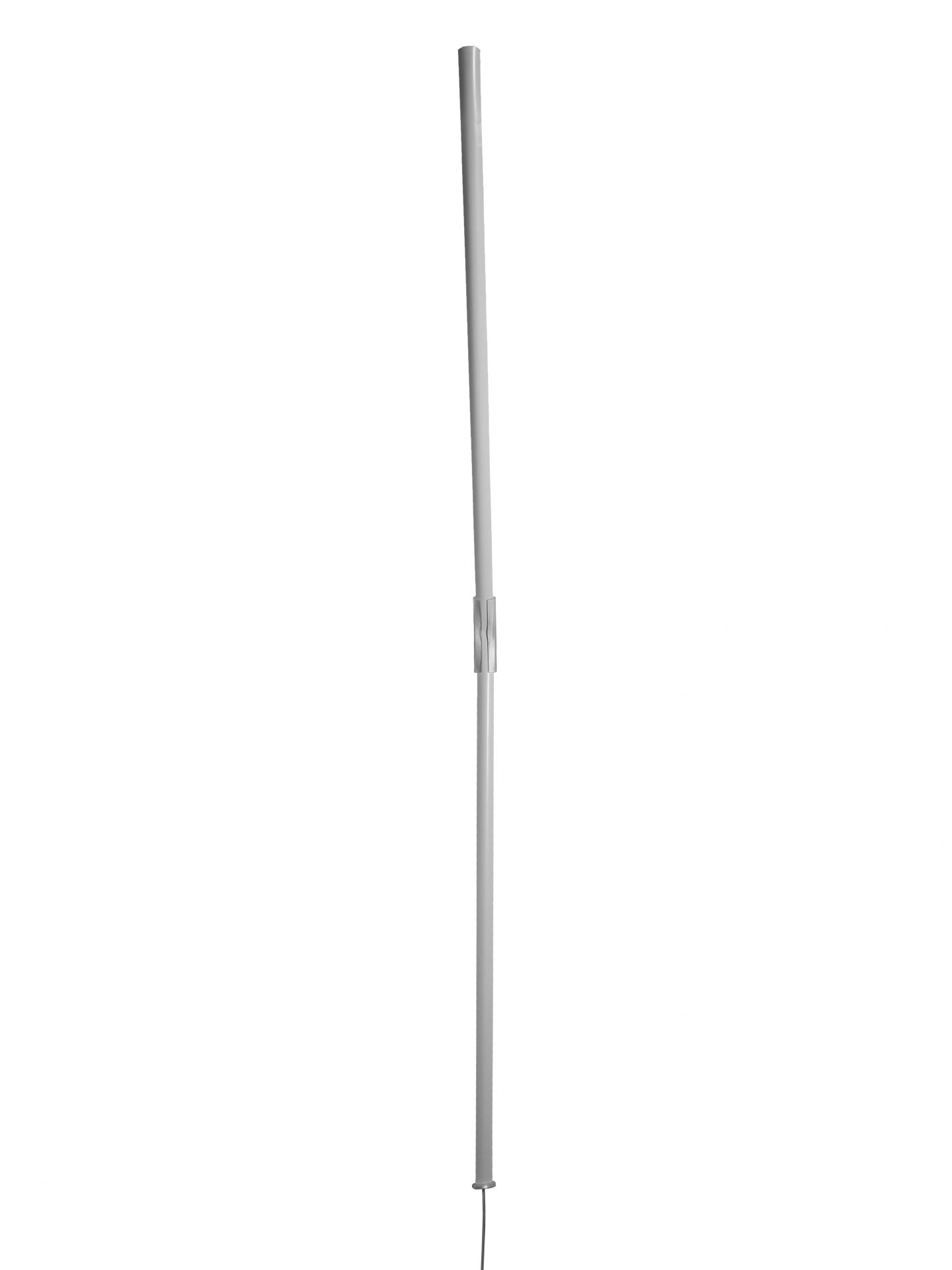 Measure Applique murale Light Ingo Maurer