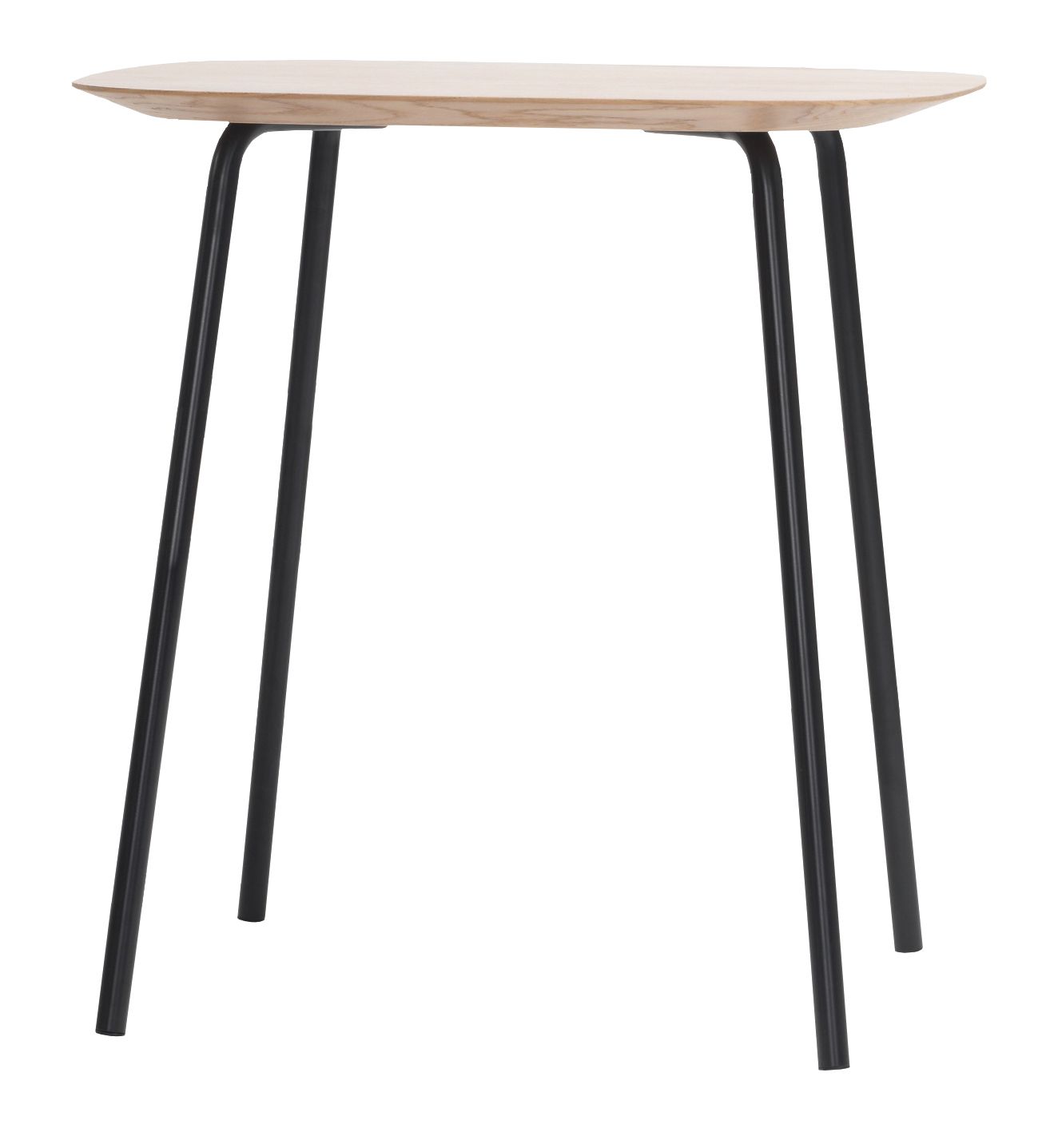 Okito table période
