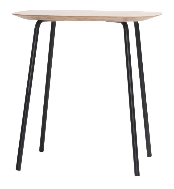 Okito table période