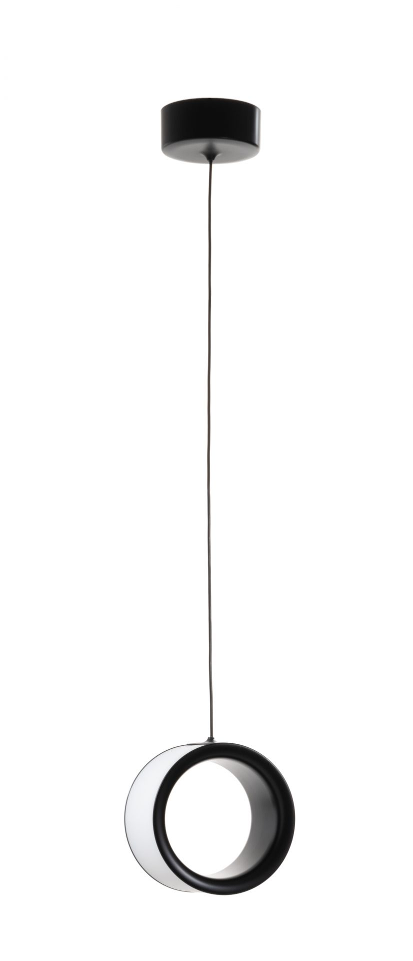Lost Lampe suspendue S Magis