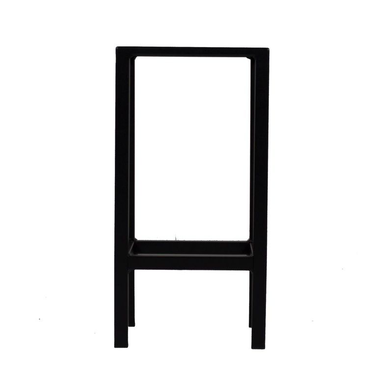 Happy Hour Outdoor Tabouret de bar Jan Kurtz