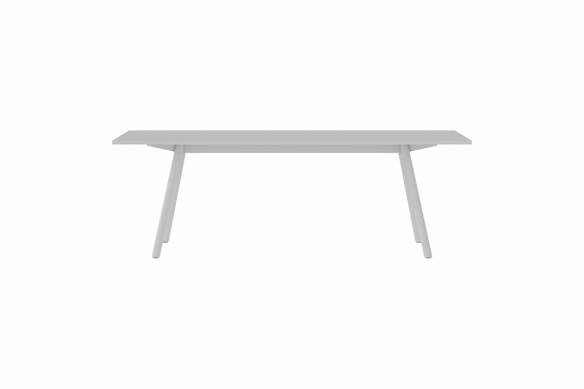 Masa plateau de table New Tendency