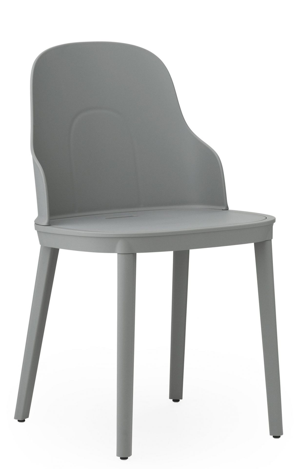 Allez Chair PP Chaise Normann Copenhagen