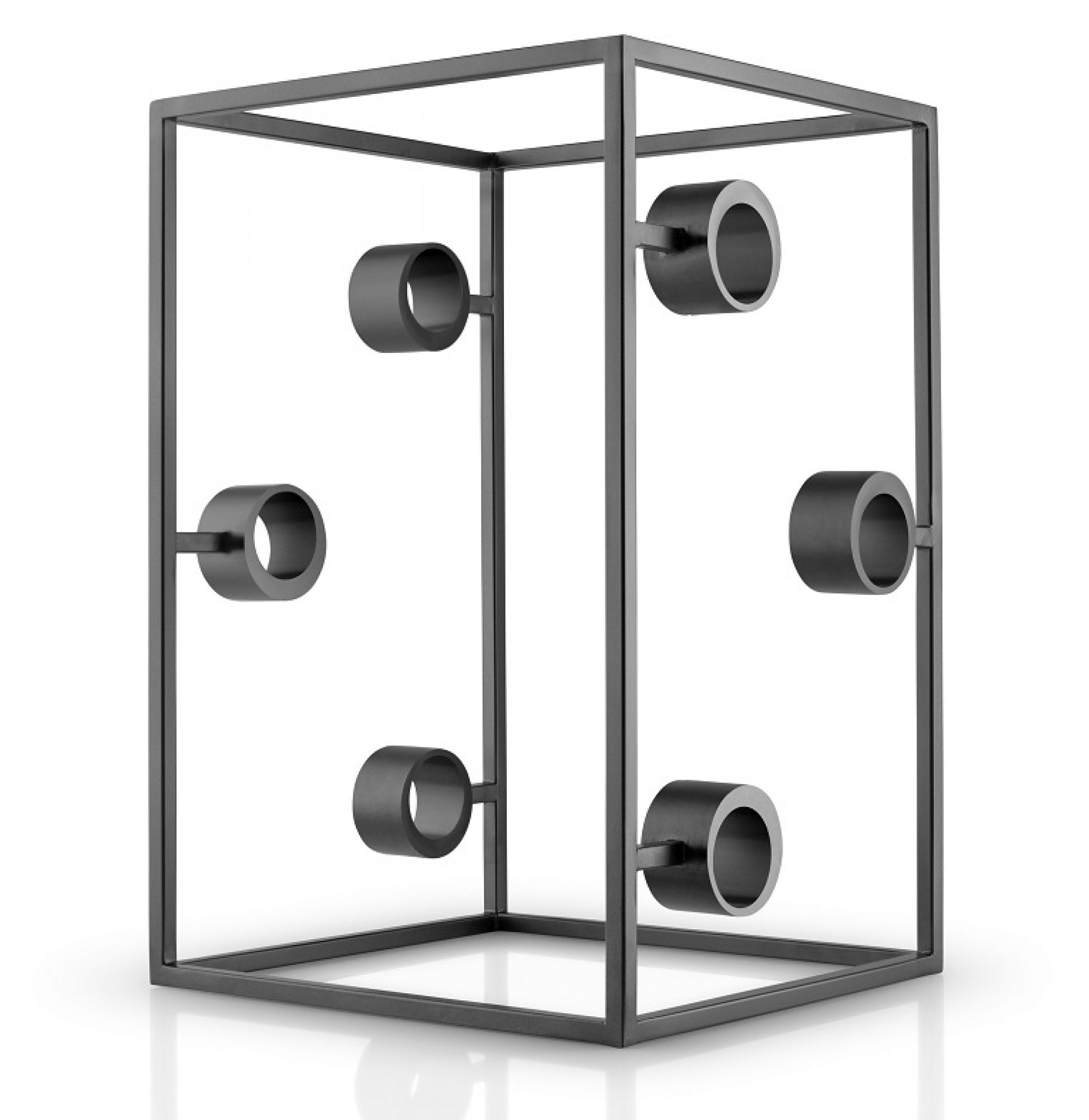 Nordic Wine cube Casier à bouteilles Eva Solo OFFRE SPECIALE