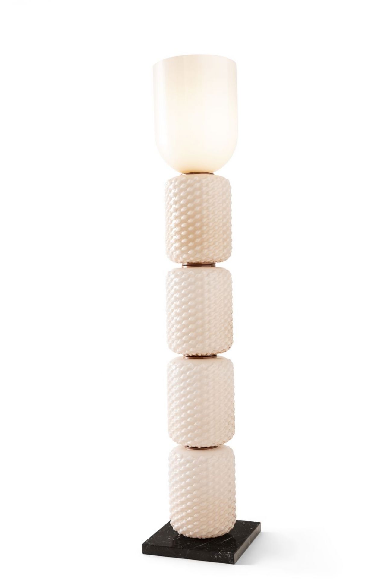 Ficupala Lampadaire Cassina