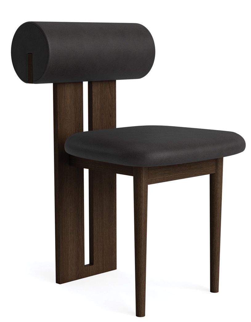 Chaise Hippo Norr11 Chaise Hippo Norr11