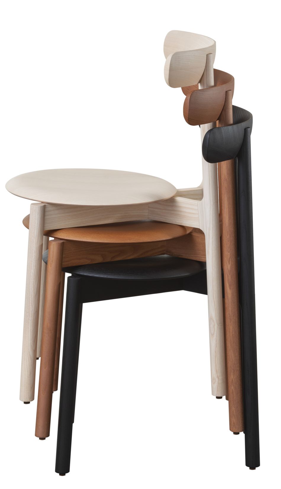 Bice Chaise Miniforms