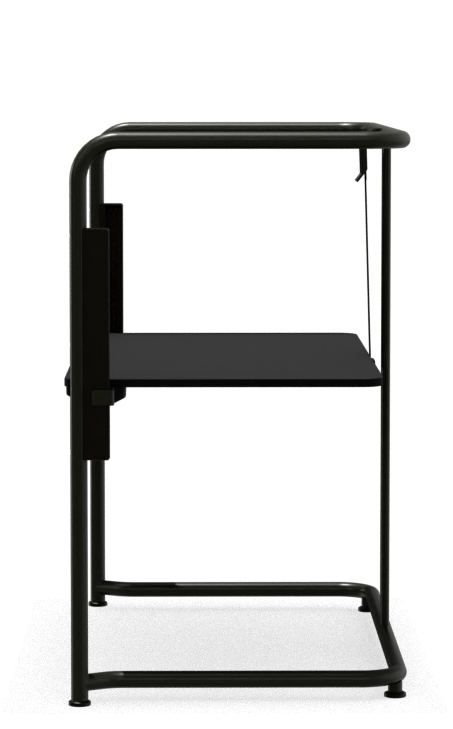 Bureau Scout Vitra