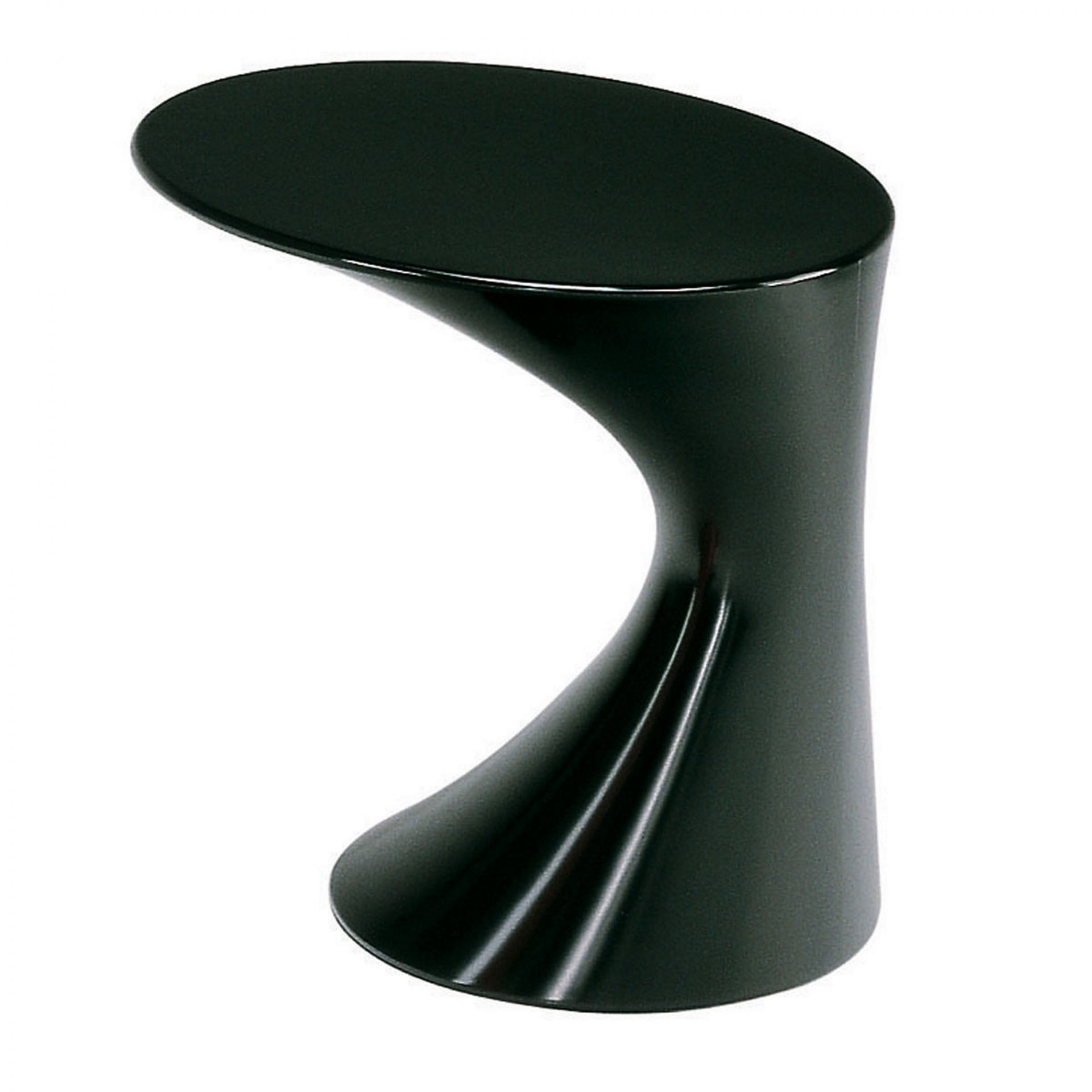 Tod table de salon Zanotta