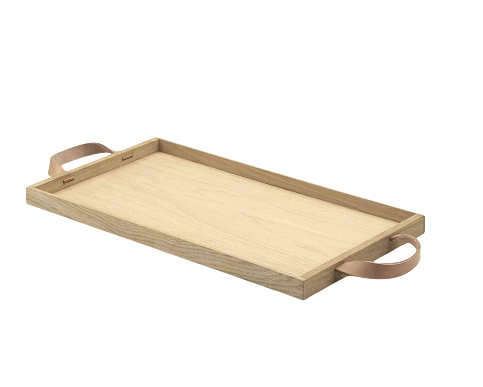 Norr Tray Plateau Skagerak by Fritz Hansen PIÈCE UNIQUE