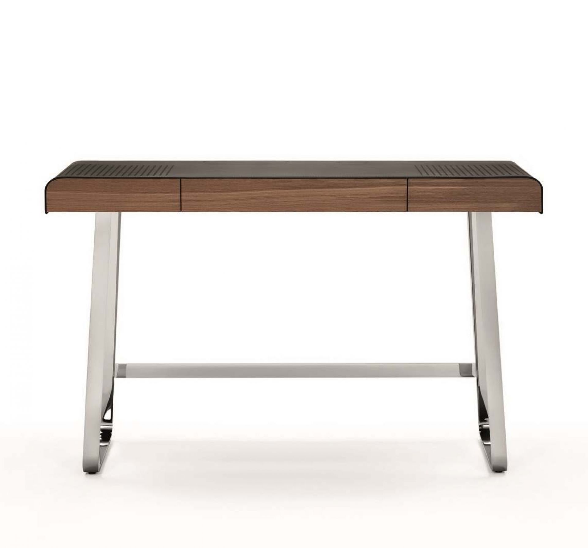 Pegasus Home Desk bureau ClassiCon