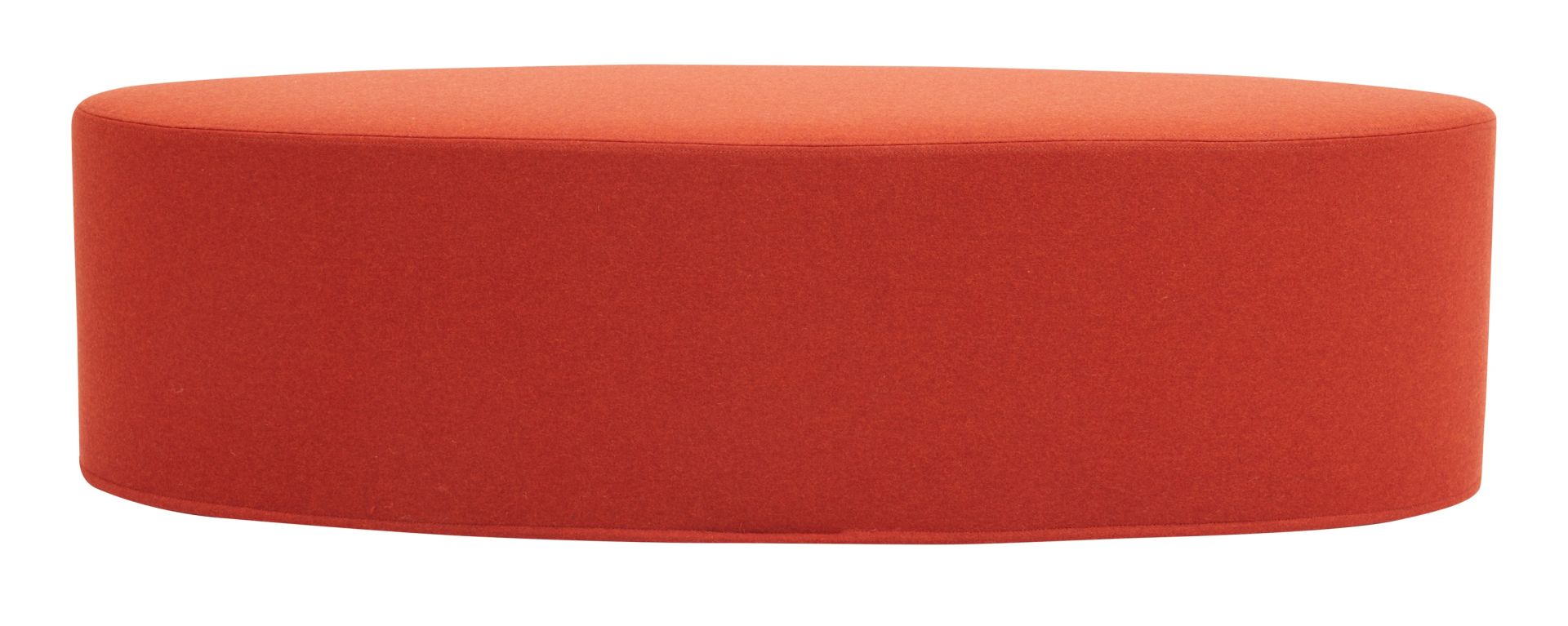 Bon Bon Pouf Tabouret grand Softline