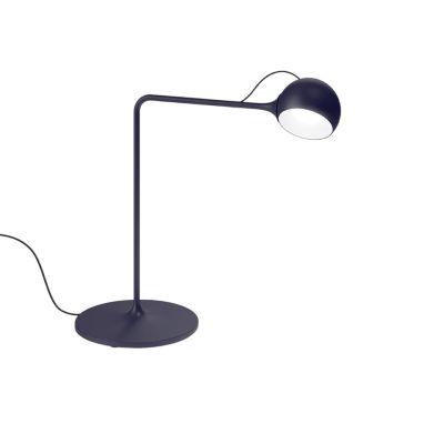 Ixa lampe de table Artemide