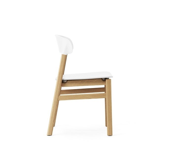 Herit Chair Chaise Normann Copenhagen