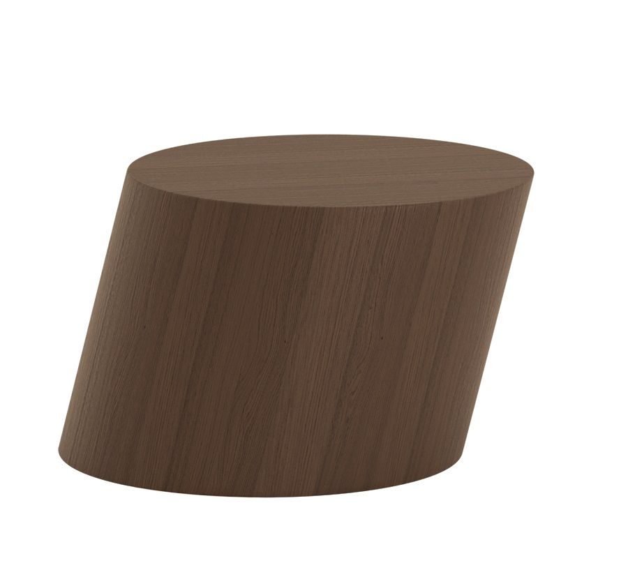 Tilt Coffee table Table basse Norr11