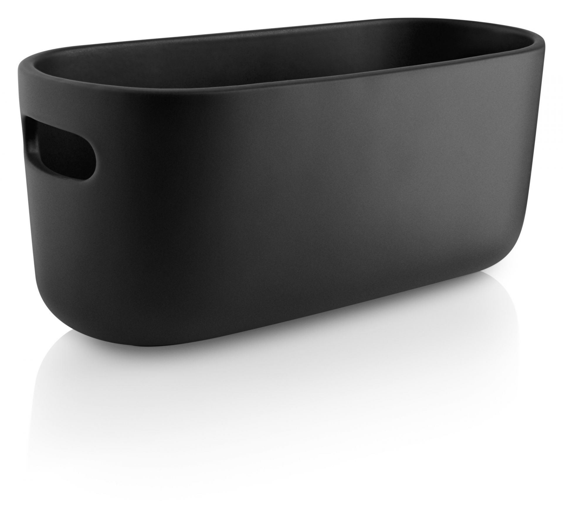 Herb-Organiser auto-arrosant Eva Solo OFFRE SPECIALE
