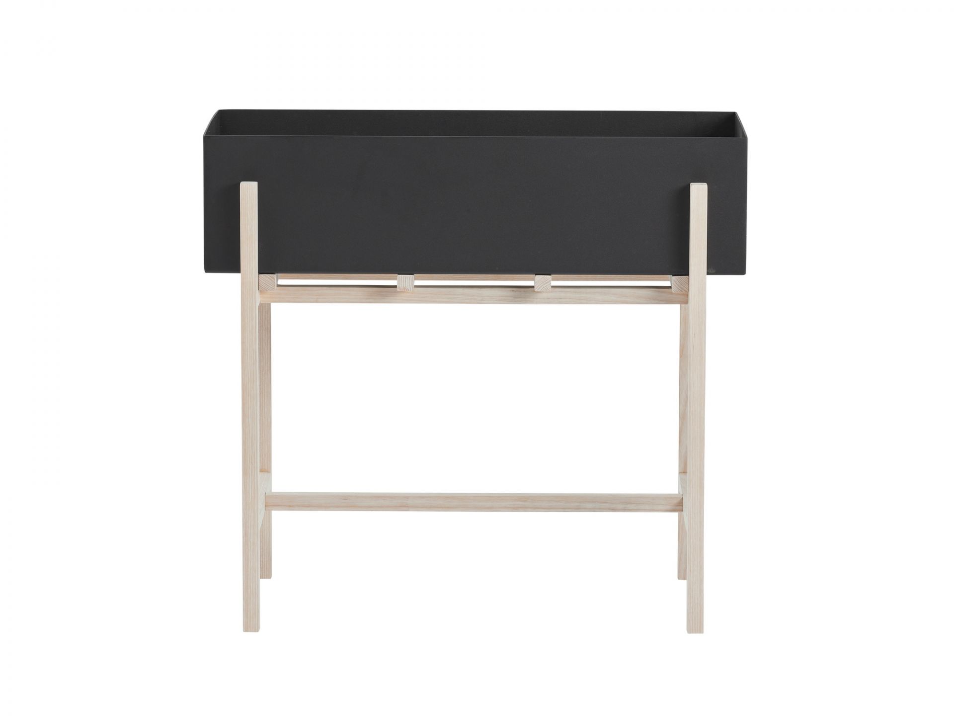 Botanic Flower Stand planteur Grand Design House Stockholm OFFRE SPECIALE